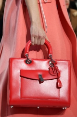 ���������� Dior �����-2014: ���� � �������