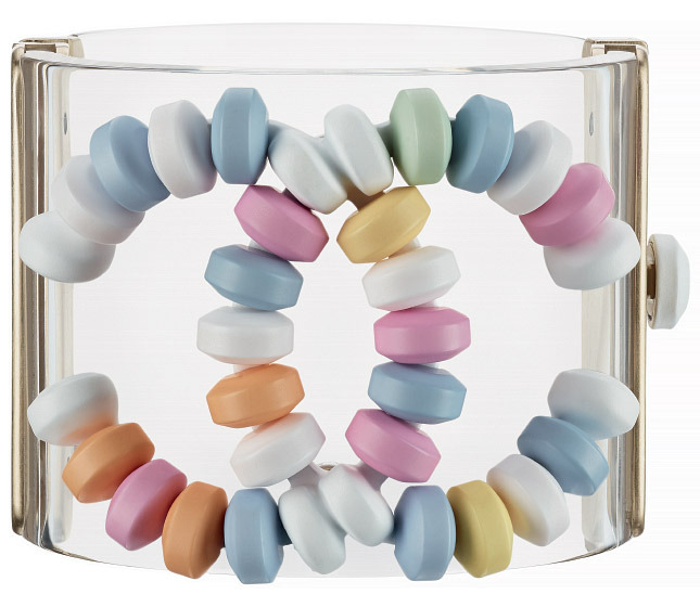 � ��������