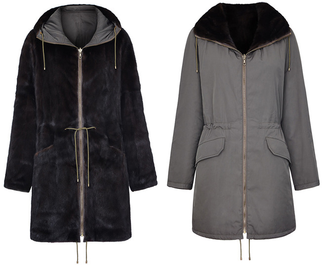 ���� ���: ������������� ����� Yves Salomon