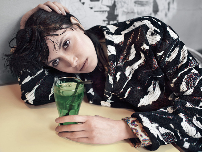 ��� �����