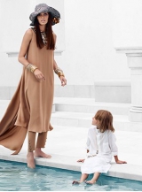 ����� ����� ����������� �������� ��������� Chanel