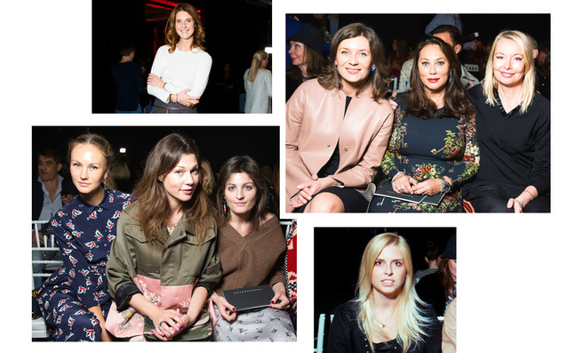 ����� ��������� ������� ��� � ����