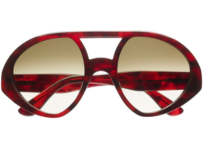 ����� � ���