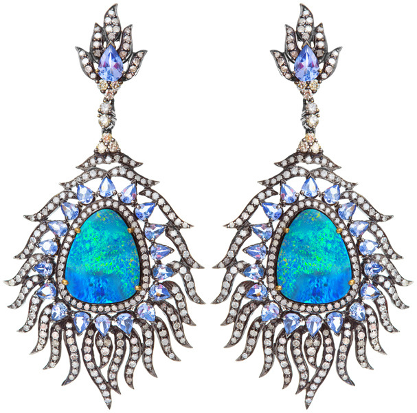 �� ����� � �������