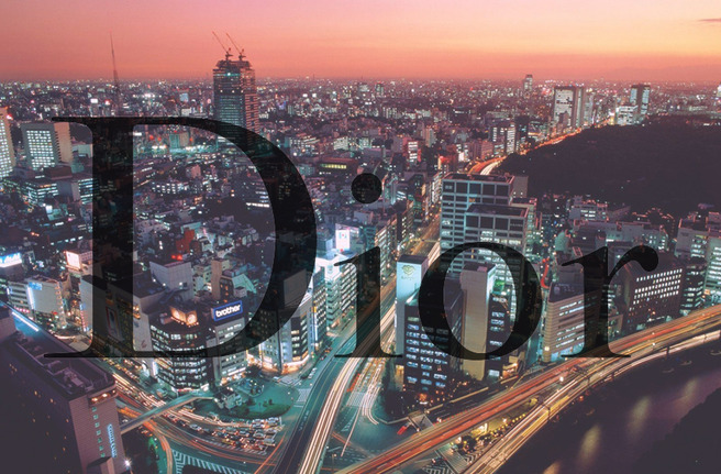 ����� ��������