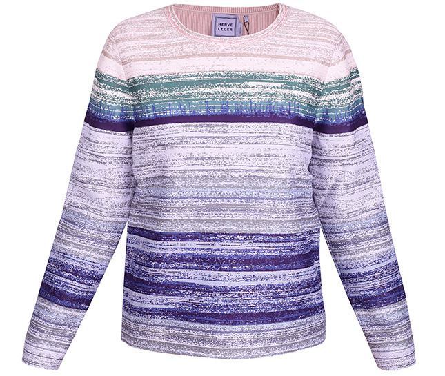 ���� ���: ��� Herv Lger