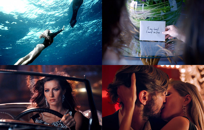 ��� �������