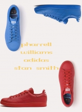 ����� ������ ������� ���������� ��������� ��� Adidas