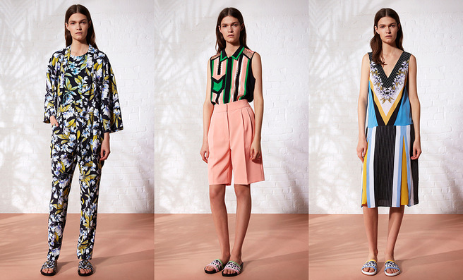 Emma Cook �����-���� 2015