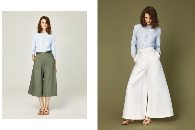 Vilshenko �����-���� 2015