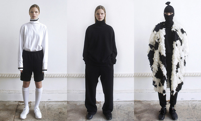 Nina Donis �����-���� 2014/15