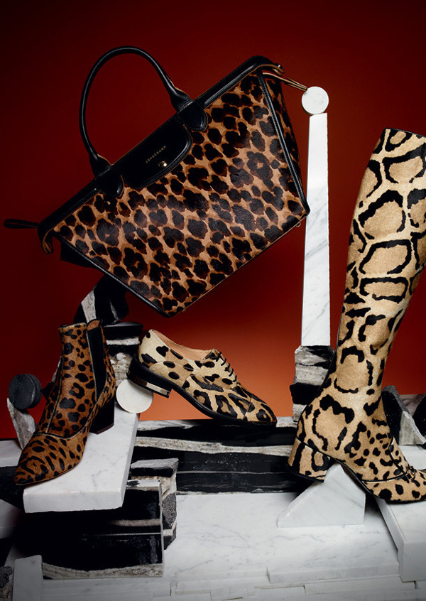 ������� �����