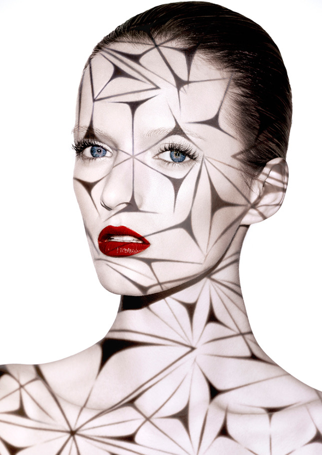 �����, �����