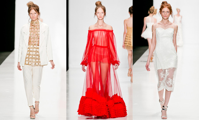 Ester Abner �����-���� 2015