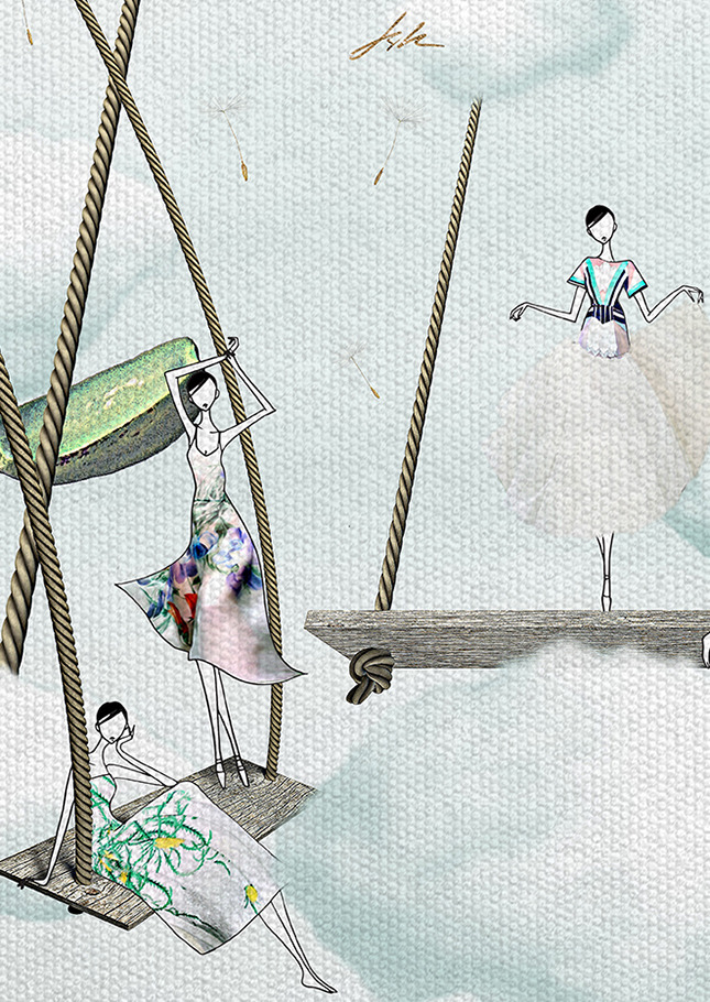 ������ ���������