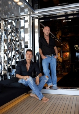 ������ � ������� ���������