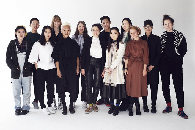 ����� ��������