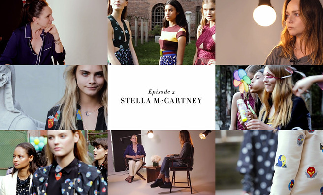 � ���� ����