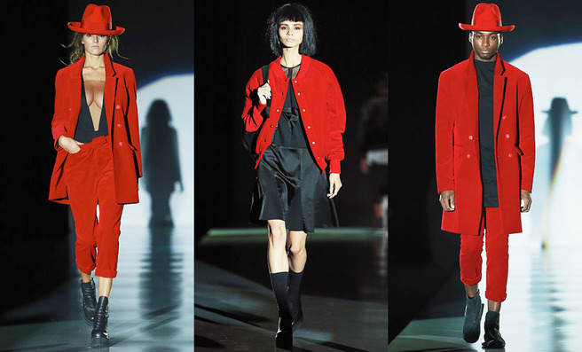 Pirosmani �����-���� 2015