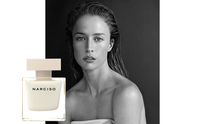 �� �����