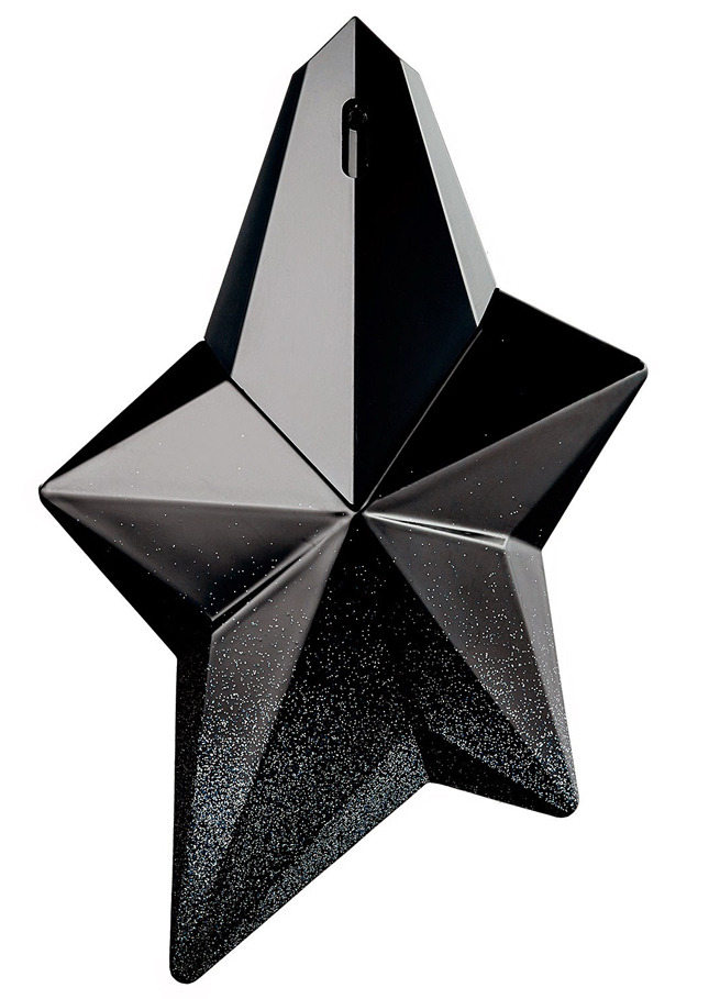 ������ �����