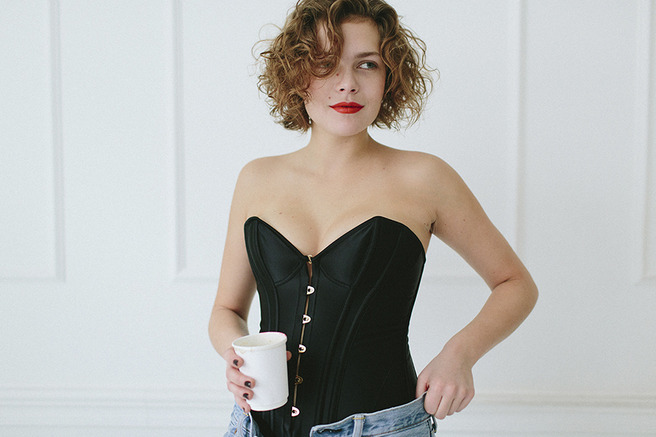 ����� �����