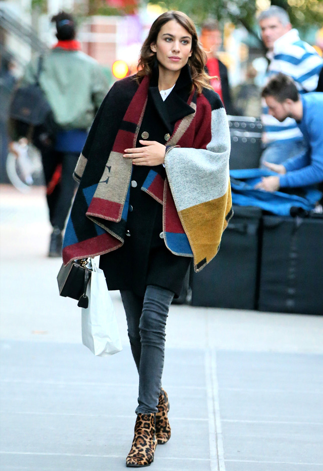 ������ ���� � ���-�����