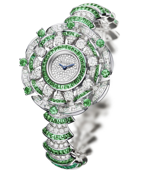 ������� ����