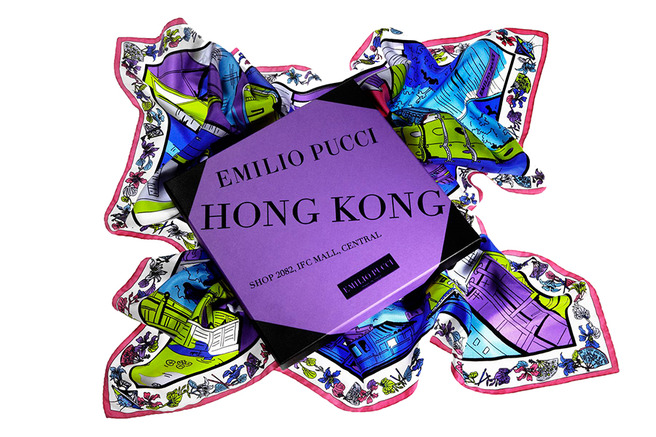 ������ ����� �����