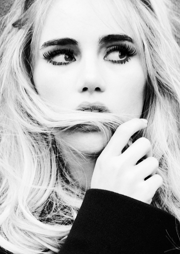 ����� �������� ��������