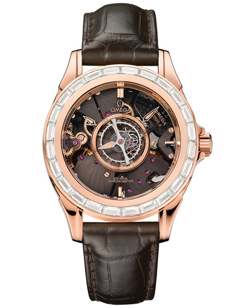 � ������� ������