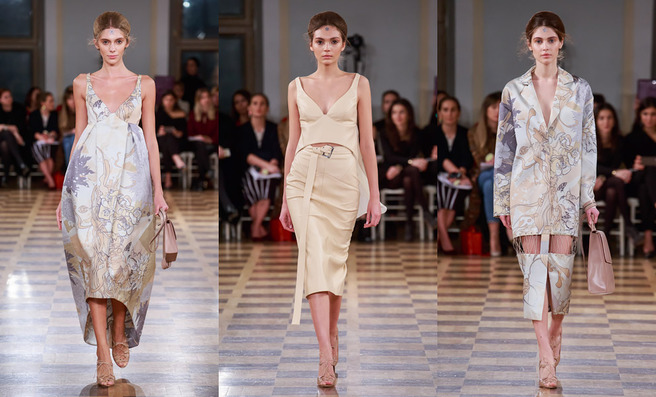 Ruban �����-���� 2015