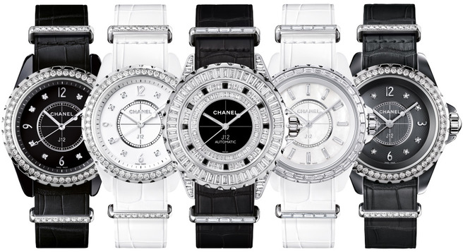 �� ������ �������