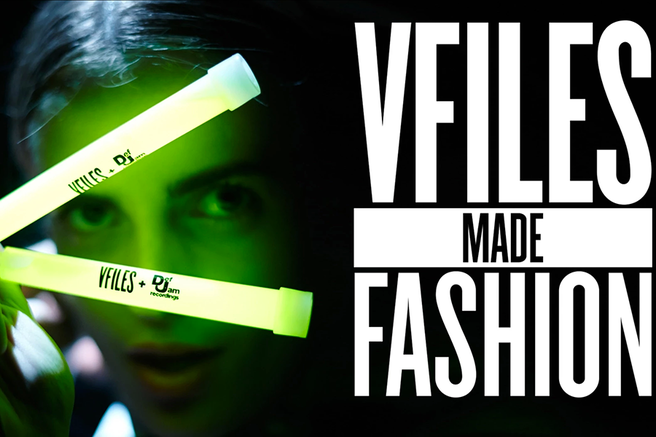 ����� �� ���-�����