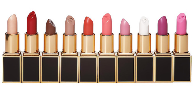 50 ��������