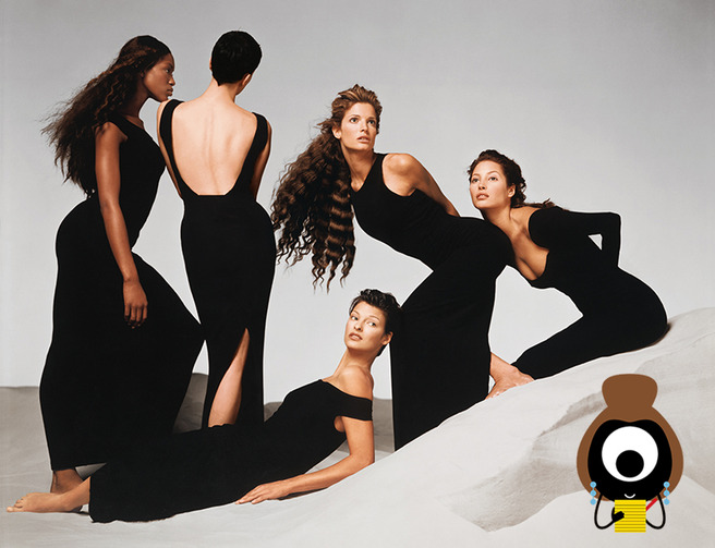 ����� �����������