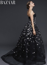 ��������� ���� ������� ��������� �������� � ��������� ����������