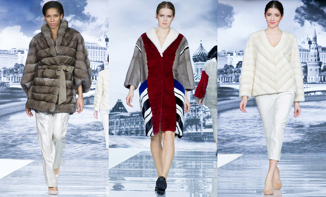 ����� ��������� �����-���� 2014/15