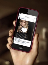 Michael Kors ���������� ����� ��� ������-�������