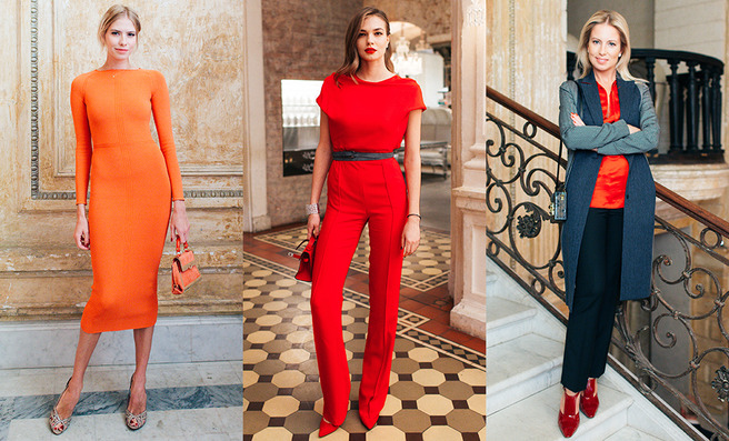 ��� ��������