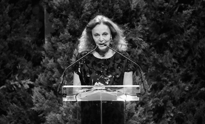 � ��� ��� � ���