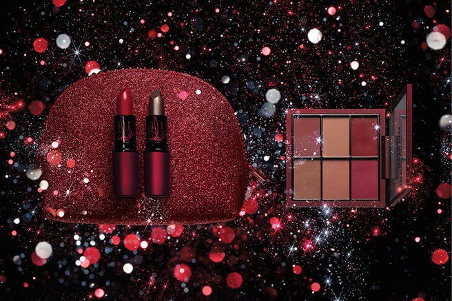 � ���� �� ���������