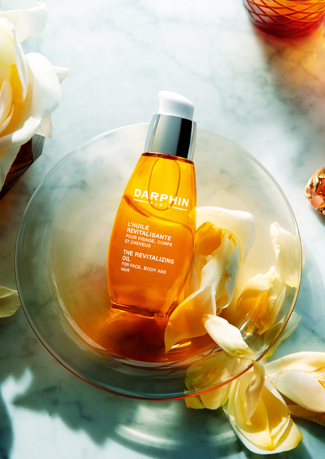 � ������ �� ���