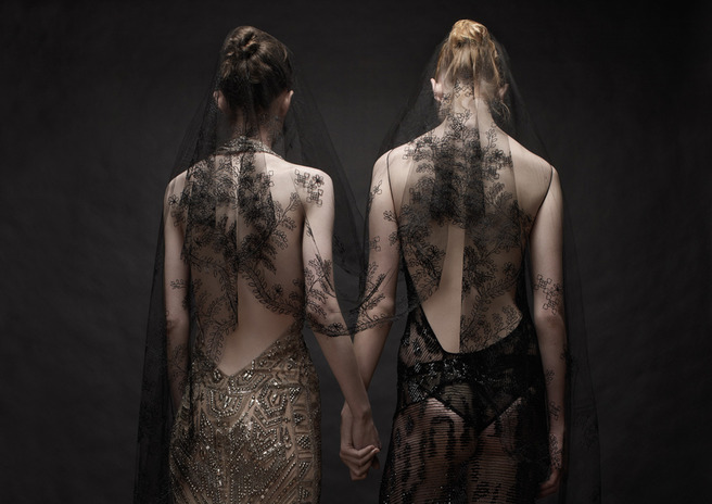 ������ ����