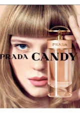 ������ ��� ����� ���������� ��������� �������