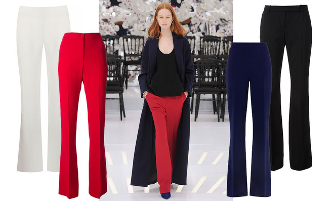 ���� ���