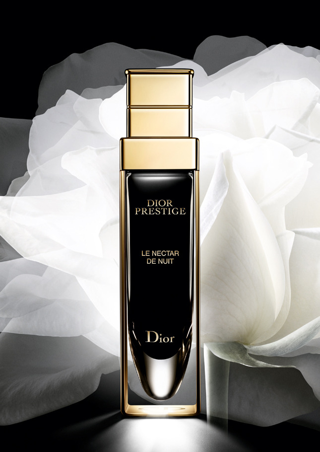 ���� �����