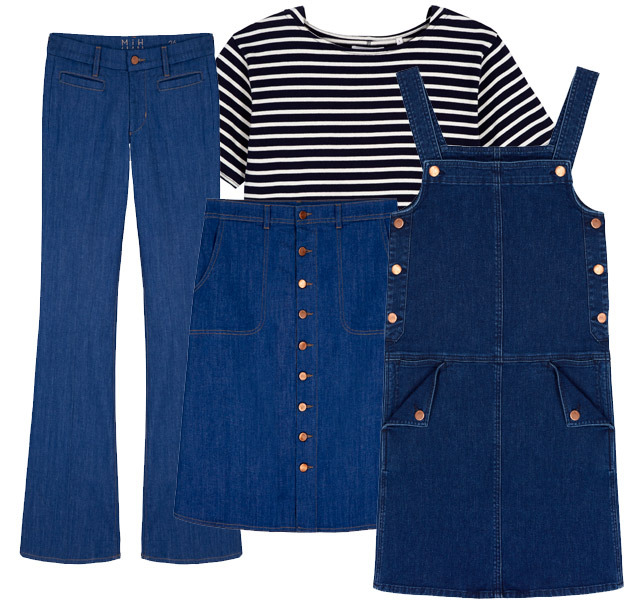 ����� ������