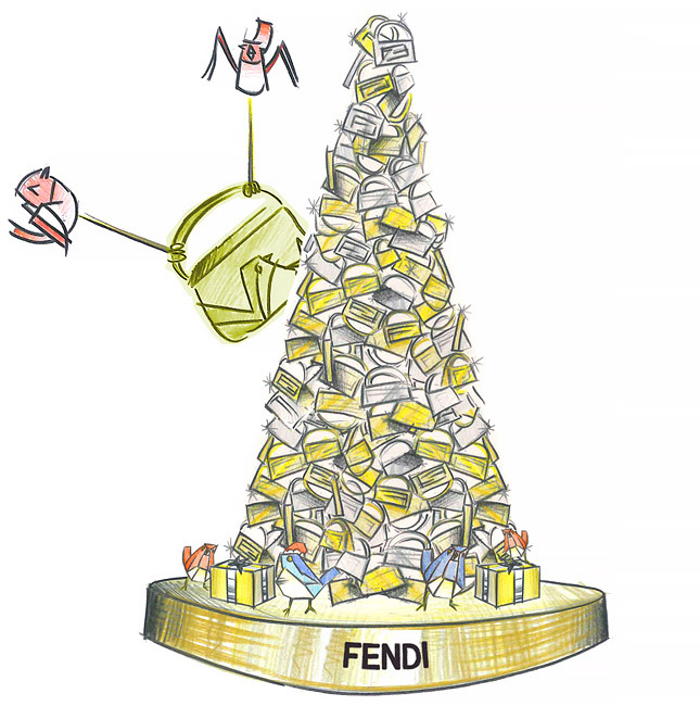 ������, �������!