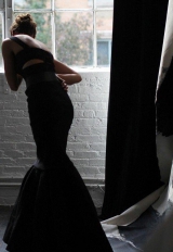 ������, ���?